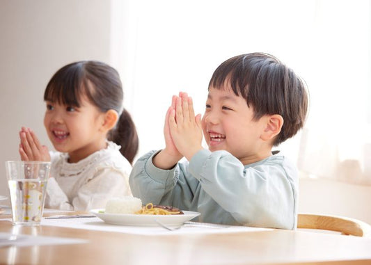 Easy & Healthy Meal Ideas for Toddlers (Picky Eater Approved)